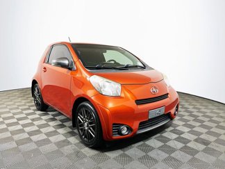 Used 2012 Scion iQ image 1