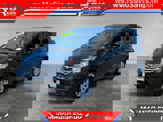 Used 2016 Nissan Versa Note SV image 1