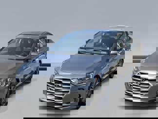 Used 2018 Hyundai Elantra Value Edition image 1