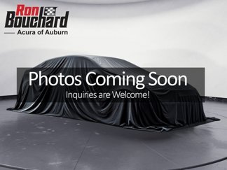 Used 2020 INFINITI QX60 Luxe w/ Essential Package image 1