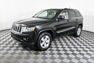 Used 2013 Jeep Grand Cherokee Laredo image 1