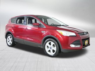 Used 2014 Ford Escape SE image 1