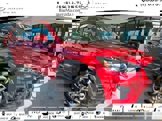 Used 2016 MAZDA CX-5 Grand Touring image 1