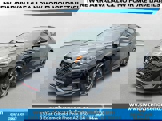 Used 2019 Hyundai Veloster Turbo image 1