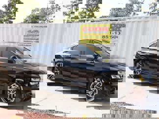 Used 2016 Audi A8 L 4.0T w/ Driver Assistance Package image 1