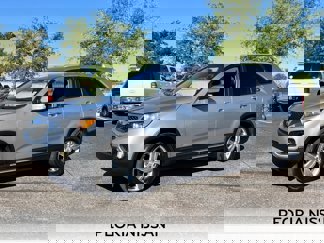 Used 2013 Kia Sorento EX image 1