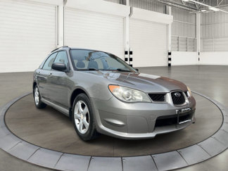 Used 2006 Subaru Impreza 2.5i image 1