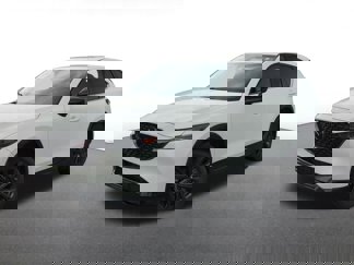 Certified 2023 MAZDA CX-5 AWD 2.5 Turbo image 1