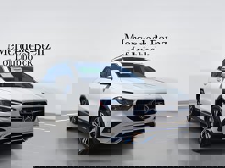 New 2025 Mercedes-Benz GLA 250 image 1