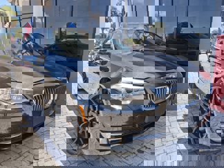 Used 2012 BMW 535i xDrive Sedan image 1