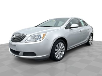 Used 2016 Buick Verano image 1