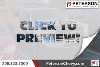 Used 2013 GMC Sierra 2500 W/T image 1