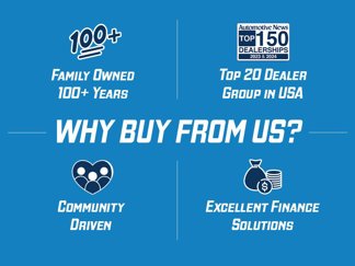 Used 2021 Hyundai Tucson Value w/ Cargo Package image 1