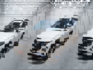 Used 2024 Hyundai Tucson SEL image 1