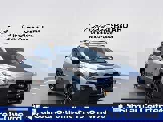 Certified 2024 Subaru Crosstrek 2.5i Wilderness w/ Crosstrek Mirror Package image 1