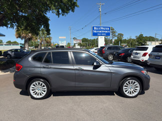 Used 2014 BMW X1 xDrive28i image 1