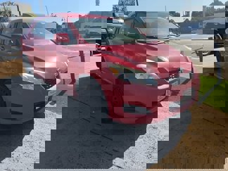 Used 2009 Toyota Matrix image 1