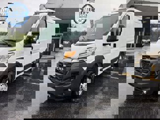 New 2025 RAM ProMaster 1500 image 1