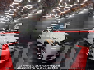 Used 2012 Nissan Altima 2.5 S image 1