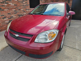 Used 2007 Chevrolet Cobalt LT image 1