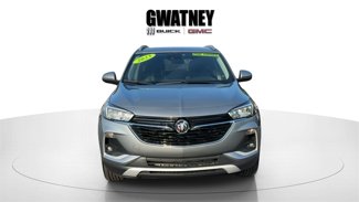 Used 2023 Buick Encore GX Select image 1