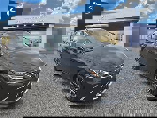 New 2025 Lexus ES 350 w/ Premium Package image 1