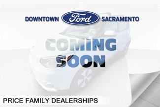Used 2018 Kia Soul EV-e image 1