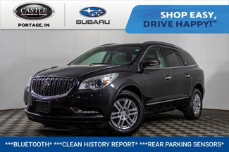 Used 2015 Buick Enclave Convenience image 1