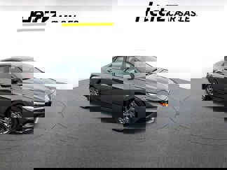 Used 2024 Hyundai Elantra SEL image 1