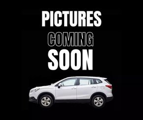 Used 2012 Lexus RX 350 FWD image 1