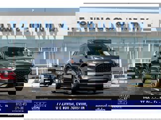 Used 2020 Ford Escape SEL image 1