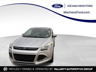 Used 2015 Ford Escape SE image 1