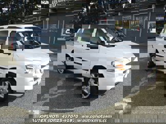 Used 2008 Chevrolet Uplander w/ Climate Package image 1