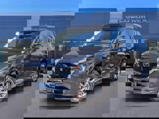 Used 2024 MAZDA CX-5 AWD 2.5 S w/ Preferred Package image 1