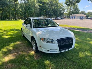 Used 2006 Audi A4 2.0T image 1