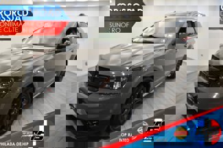 Used 2020 Dodge Journey Crossroad image 1