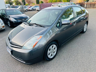 Used 2006 Toyota Prius image 1