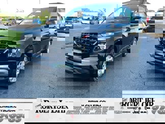 Used 2021 Hyundai Venue SE image 1