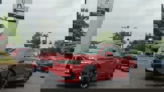 Used 2023 Acura Integra A-Spec image 1