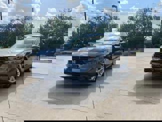 Used 2023 Honda Accord LX image 1