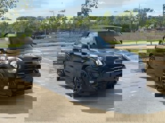 Used 2017 MINI Cooper S image 1