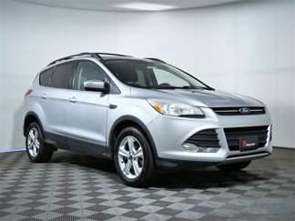Used 2013 Ford Escape SE image 1