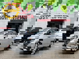 Used 2024 Nissan Versa S image 1