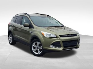 Used 2013 Ford Escape SE image 1