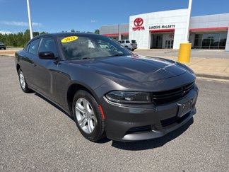 Used 2023 Dodge Charger SXT image 1