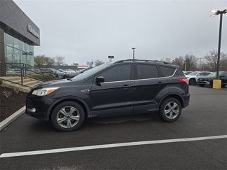 Used 2013 Ford Escape SE image 1