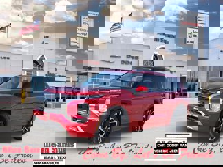 Used 2023 Mitsubishi Outlander SEL image 1