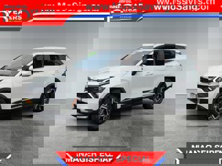 Used 2023 Kia Sportage LX image 1