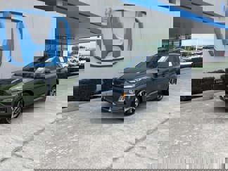 Used 2018 Hyundai Kona Ultimate image 1