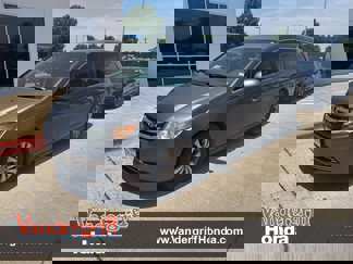 Used 2014 Honda Odyssey EX-L image 1